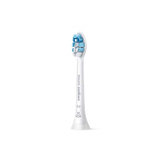 Philips Sonicare ProtectiveClean 5100 Rechargeable