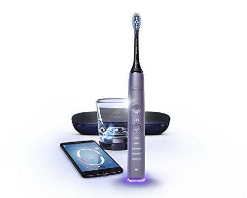 Philips Sonicare DiamondClean