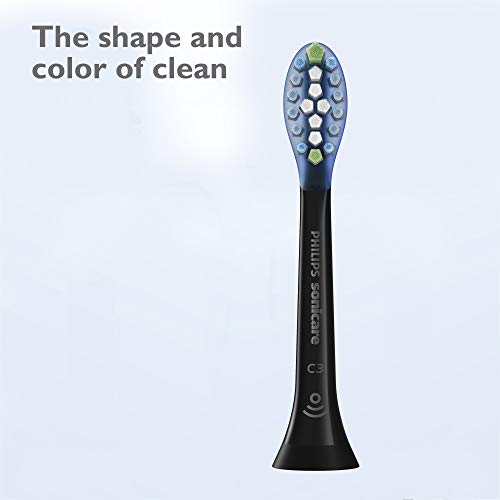 Philips Sonicare Genuine C3