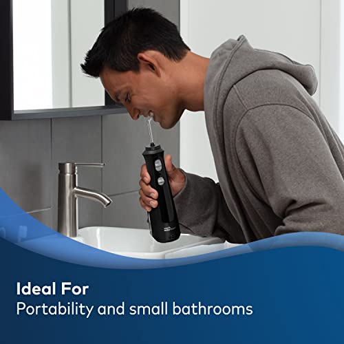 Waterpik Cordless Pearl Water Flosser