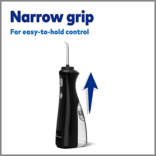 Waterpik Cordless Pearl Water Flosser