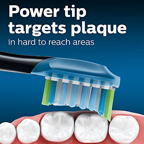 Philips Sonicare Genuine C3