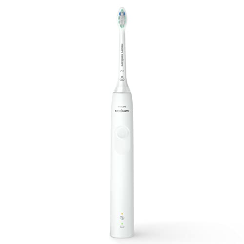 PHILIPS Sonicare 4100 Power Toothbrush