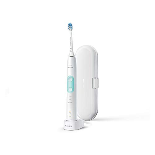 Philips Sonicare ProtectiveClean 5100 Rechargeable