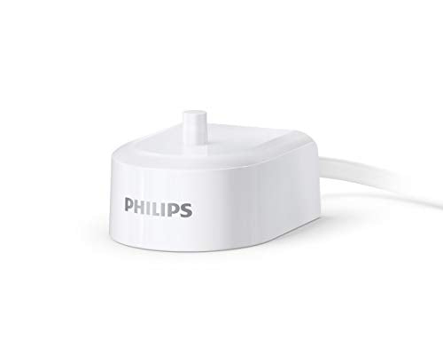 Philips Sonicare ProtectiveClean 5100 Rechargeable