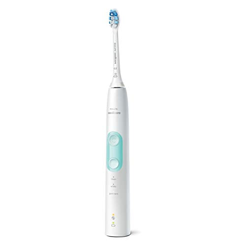 Philips Sonicare ProtectiveClean 5100 Rechargeable