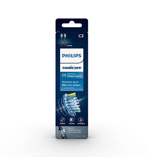 Philips Sonicare Genuine C3