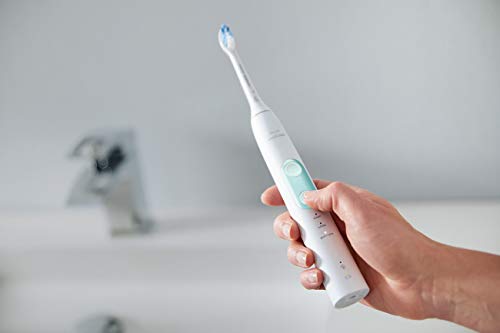 Philips Sonicare ProtectiveClean 5100 Rechargeable