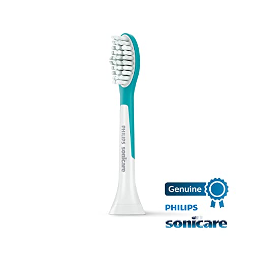 Philips Sonicare for Kids 7+