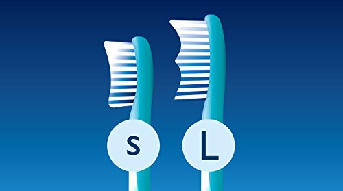 Philips Sonicare for Kids 7+