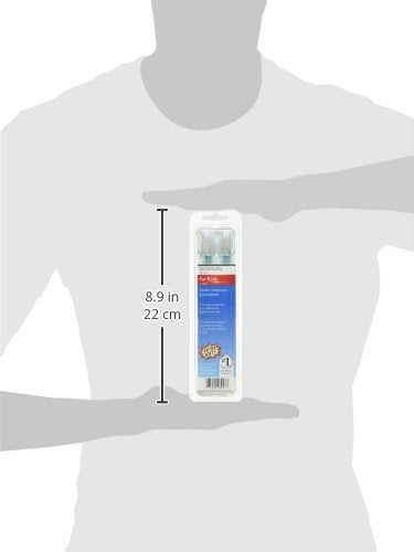 Philips Sonicare for Kids 7+