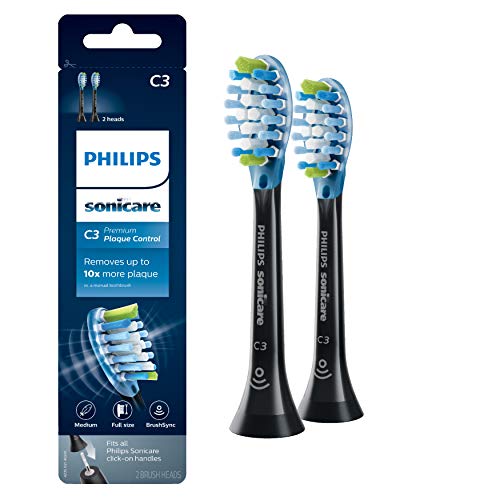 Philips Sonicare Genuine C3