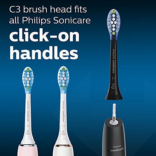 Philips Sonicare Genuine C3