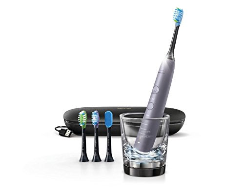 Philips Sonicare DiamondClean
