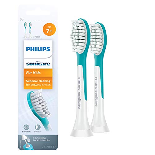 Philips Sonicare for Kids 7+