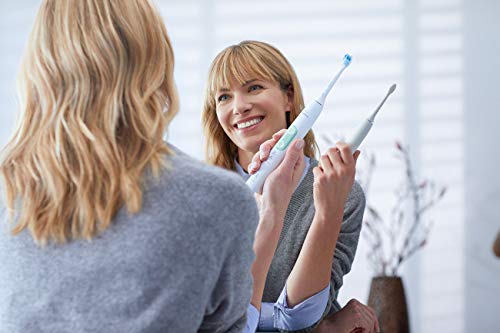 Philips Sonicare ProtectiveClean 5100 Rechargeable