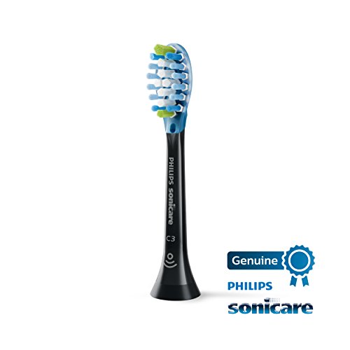 Philips Sonicare Genuine C3
