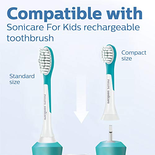 Philips Sonicare for Kids 7+