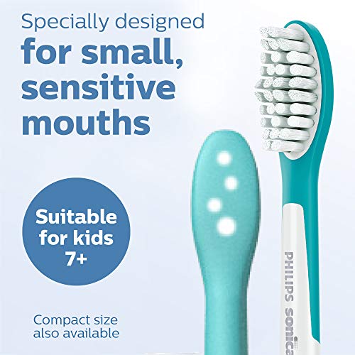 Philips Sonicare for Kids 7+