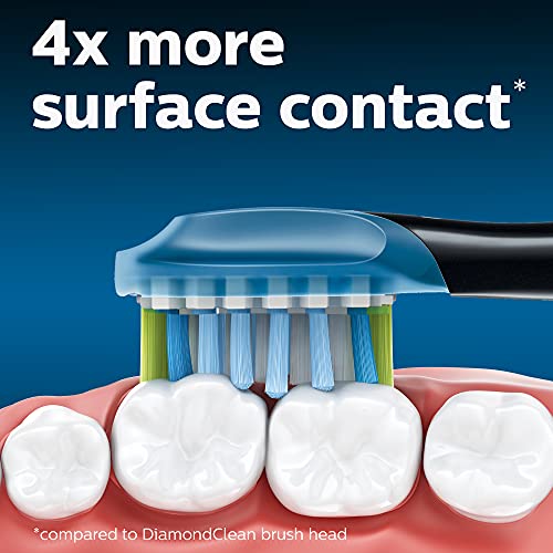 Philips Sonicare Genuine C3