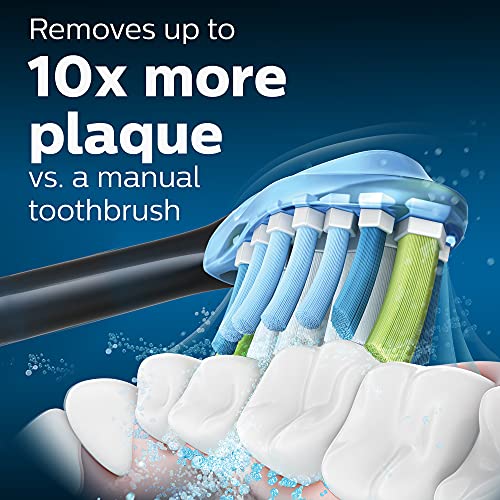 Philips Sonicare Genuine C3